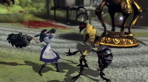 alice madness returns download pc full rip